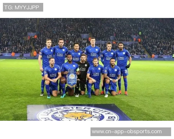 冬窗转会市场花费榜揭晓曼城以7200万欧元领跑英超球队前四名