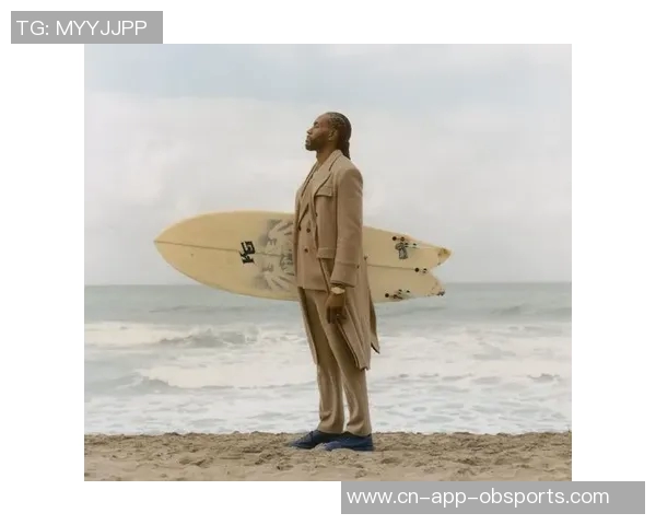 莱昂纳德赛后更衣室拒绝采访引发媒体热议与球迷关注 莱昂纳德赛后更衣室拒绝采访引发媒体热议与球迷关注