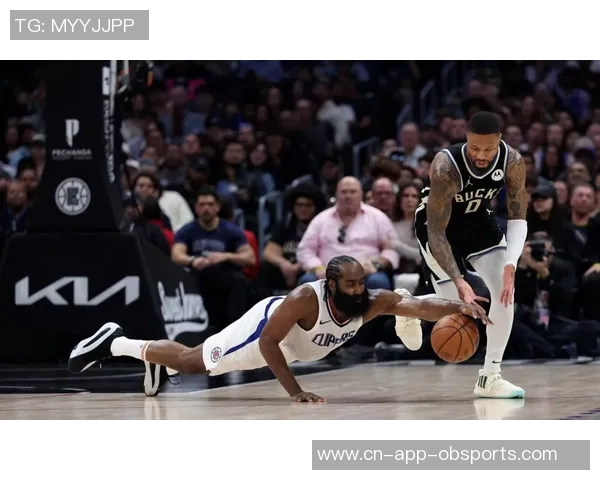 加兰计划复出对阵勇士快船新援期待首秀已缺阵一个半月