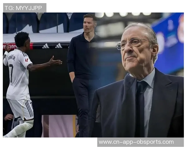 索博渴望长留利物浦并以队长身份引领球队的梦想 索博渴望长留利物浦并以队长身份引领球队的梦想