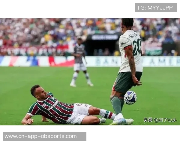 阿巴连线闪耀赛场恩佐助攻佩德罗破门后擦鞋庆祝引热议 阿巴连线闪耀赛场恩佐助攻佩德罗破门后擦鞋庆祝引热议