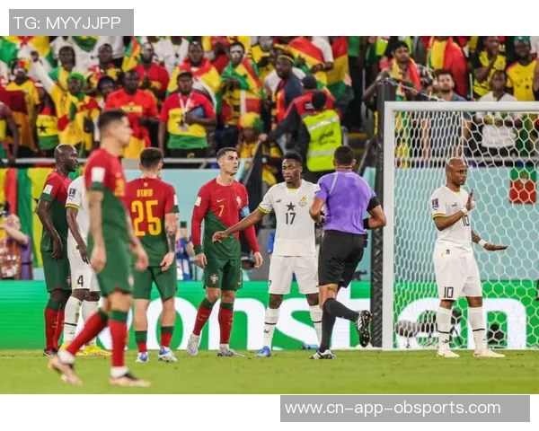 伊尔迪兹主动让点球给戴维展现体育精神与团队合作精神 伊尔迪兹主动让点球给戴维展现体育精神与团队合作精神