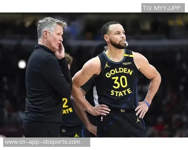 勇士队交易追梦需库里科尔拉科布三人同意才能进行 勇士队交易追梦需库里科尔拉科布三人同意才能进行