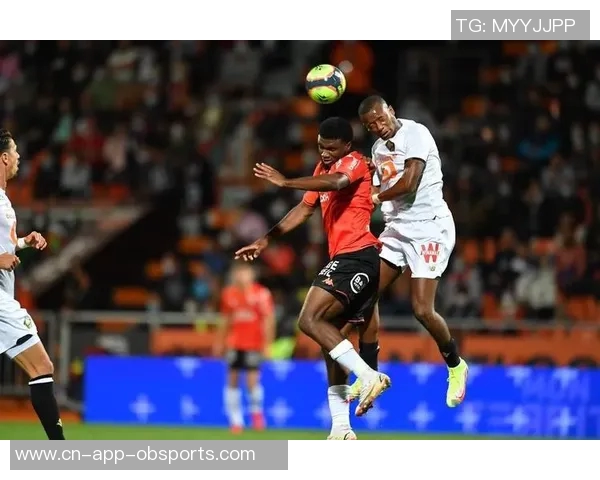 欧战最新积分榜揭晓英德葡强势领跑塞浦路斯紧随其后