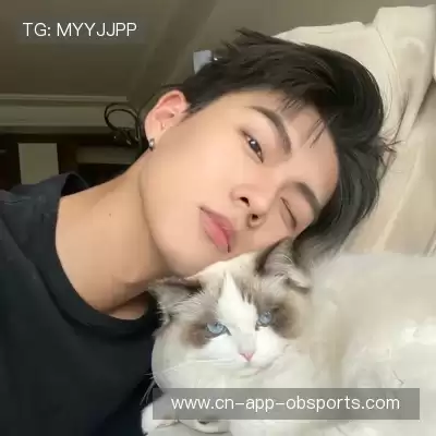 柳琴果