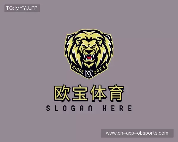 介绍OB体育