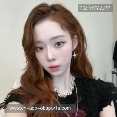伍煦羿